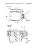 CONNECTOR ENGAGEMENT BODY diagram and image