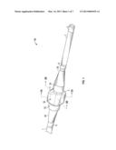 HIGH TEMPERATURE, HIGH PRESSURE SUBSEA ELECTRICAL CONNECTOR SYSTEM diagram and image