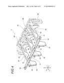 CONNECTOR diagram and image