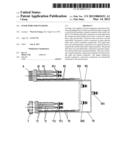 INNER WIRE FOR INVERTER diagram and image