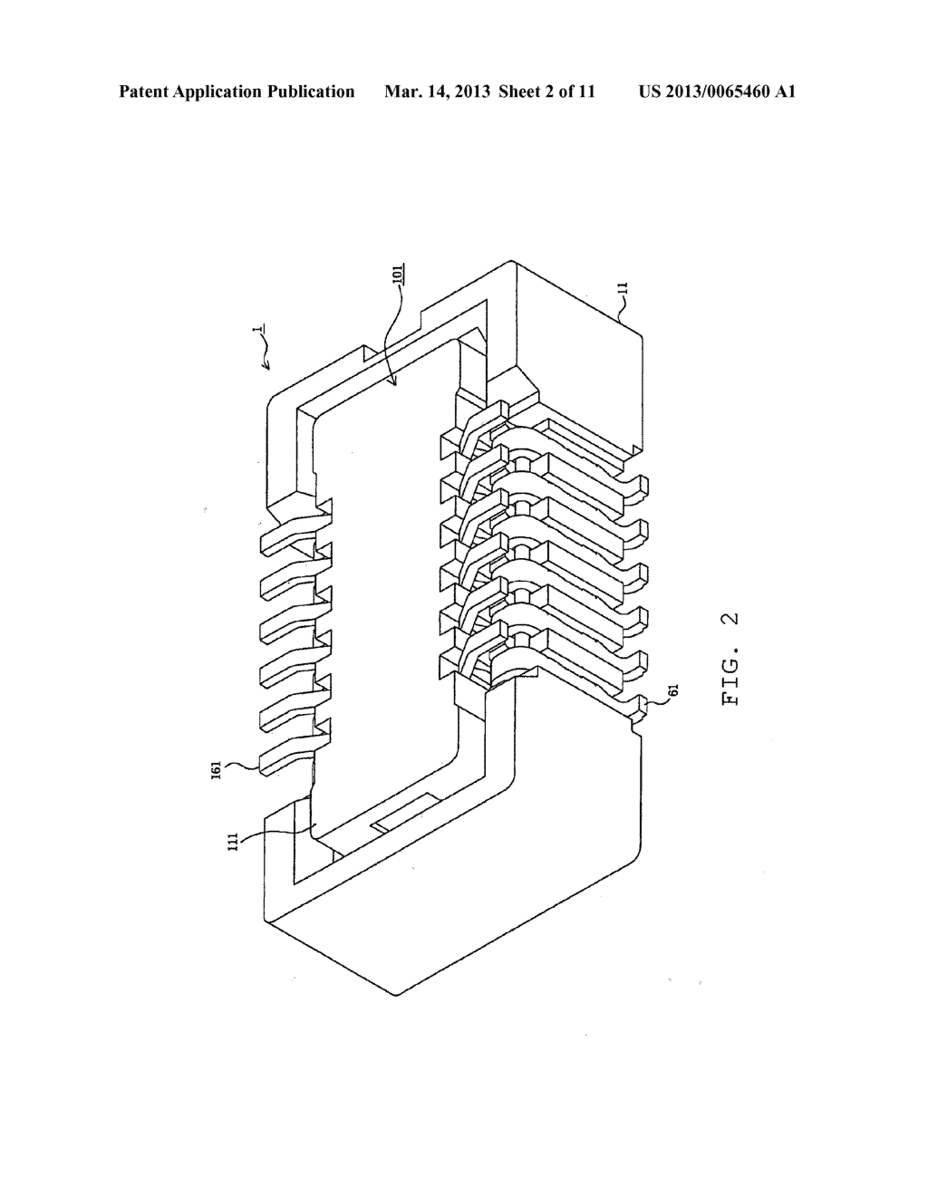 TERMINALS - diagram, schematic, and image 03