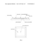 LARGE TOW CARBON FIBER COMPOSITE WITH IMPROVED FLEXURAL PROPERTY AND     SURFACE PROPERTY diagram and image