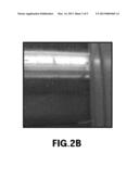 LARGE TOW CARBON FIBER COMPOSITE WITH IMPROVED FLEXURAL PROPERTY AND     SURFACE PROPERTY diagram and image