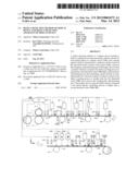 DEFECT DETECTION METHOD OF DISPLAY DEVICE AND DEFECT DETECTION APPARATUS     OF DISPLAY DEVICE diagram and image