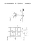 DEFECT DETECTION METHOD OF DISPLAY DEVICE AND DEFECT DETECTION APPARATUS     OF DISPLAY DEVICE diagram and image