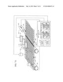 DEFECT DETECTION METHOD OF DISPLAY DEVICE AND DEFECT DETECTION APPARATUS     OF DISPLAY DEVICE diagram and image