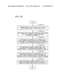 DEFECT DETECTION METHOD OF DISPLAY DEVICE AND DEFECT DETECTION APPARATUS     OF DISPLAY DEVICE diagram and image