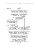 DEFECT DETECTION METHOD OF DISPLAY DEVICE AND DEFECT DETECTION APPARATUS     OF DISPLAY DEVICE diagram and image