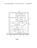 TOY SYSTEMS AND POSITION SYSTEMS diagram and image