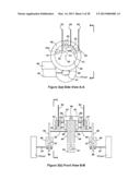 TOY SYSTEMS AND POSITION SYSTEMS diagram and image