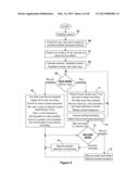 TOY SYSTEMS AND POSITION SYSTEMS diagram and image