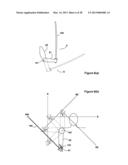 TOY SYSTEMS AND POSITION SYSTEMS diagram and image