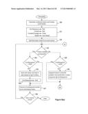 TOY SYSTEMS AND POSITION SYSTEMS diagram and image