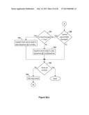 TOY SYSTEMS AND POSITION SYSTEMS diagram and image