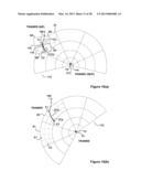 TOY SYSTEMS AND POSITION SYSTEMS diagram and image