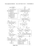 TOY SYSTEMS AND POSITION SYSTEMS diagram and image