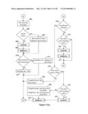 TOY SYSTEMS AND POSITION SYSTEMS diagram and image