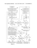 TOY SYSTEMS AND POSITION SYSTEMS diagram and image