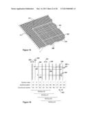 TOY SYSTEMS AND POSITION SYSTEMS diagram and image