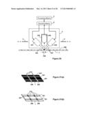 TOY SYSTEMS AND POSITION SYSTEMS diagram and image