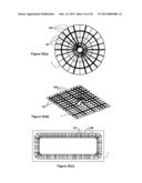 TOY SYSTEMS AND POSITION SYSTEMS diagram and image