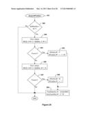 TOY SYSTEMS AND POSITION SYSTEMS diagram and image