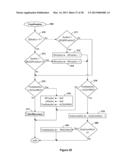 TOY SYSTEMS AND POSITION SYSTEMS diagram and image