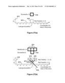 TOY SYSTEMS AND POSITION SYSTEMS diagram and image