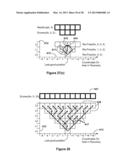 TOY SYSTEMS AND POSITION SYSTEMS diagram and image