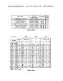 TOY SYSTEMS AND POSITION SYSTEMS diagram and image