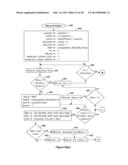 TOY SYSTEMS AND POSITION SYSTEMS diagram and image