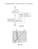 TOY SYSTEMS AND POSITION SYSTEMS diagram and image