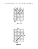 TOY SYSTEMS AND POSITION SYSTEMS diagram and image