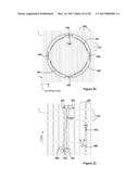 TOY SYSTEMS AND POSITION SYSTEMS diagram and image