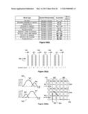 TOY SYSTEMS AND POSITION SYSTEMS diagram and image