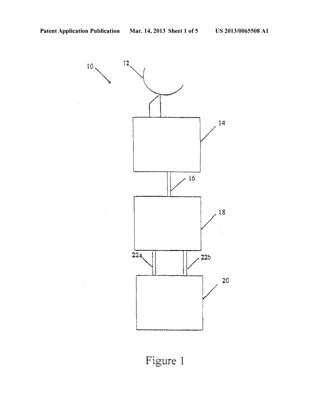 SATELLITE BROADCAST RECEIVING AND DISTRIBUTION SYSTEM - diagram, schematic, and image 02