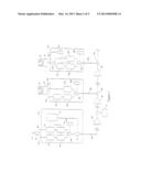 SATELLITE BROADCAST RECEIVING AND DISTRIBUTION SYSTEM diagram and image