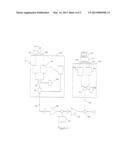 SATELLITE BROADCAST RECEIVING AND DISTRIBUTION SYSTEM diagram and image