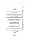 Advanced Timing and Time Transfer for Satellite Constellations Using     Crosslink Ranging and an Accurate Time Source diagram and image