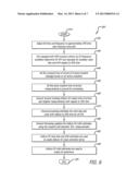 Advanced Timing and Time Transfer for Satellite Constellations Using     Crosslink Ranging and an Accurate Time Source diagram and image