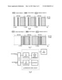 Transmit Power Control in Multi-Radio Apparatus diagram and image