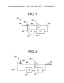 Spectral Filtering Systems diagram and image