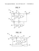 Spectral Filtering Systems diagram and image