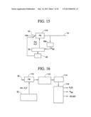 Spectral Filtering Systems diagram and image