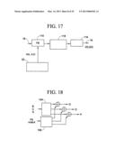 Spectral Filtering Systems diagram and image