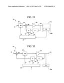 Spectral Filtering Systems diagram and image