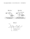 Spectral Filtering Systems diagram and image