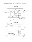 Spectral Filtering Systems diagram and image