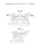 Spectral Filtering Systems diagram and image