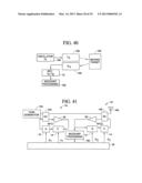 Spectral Filtering Systems diagram and image